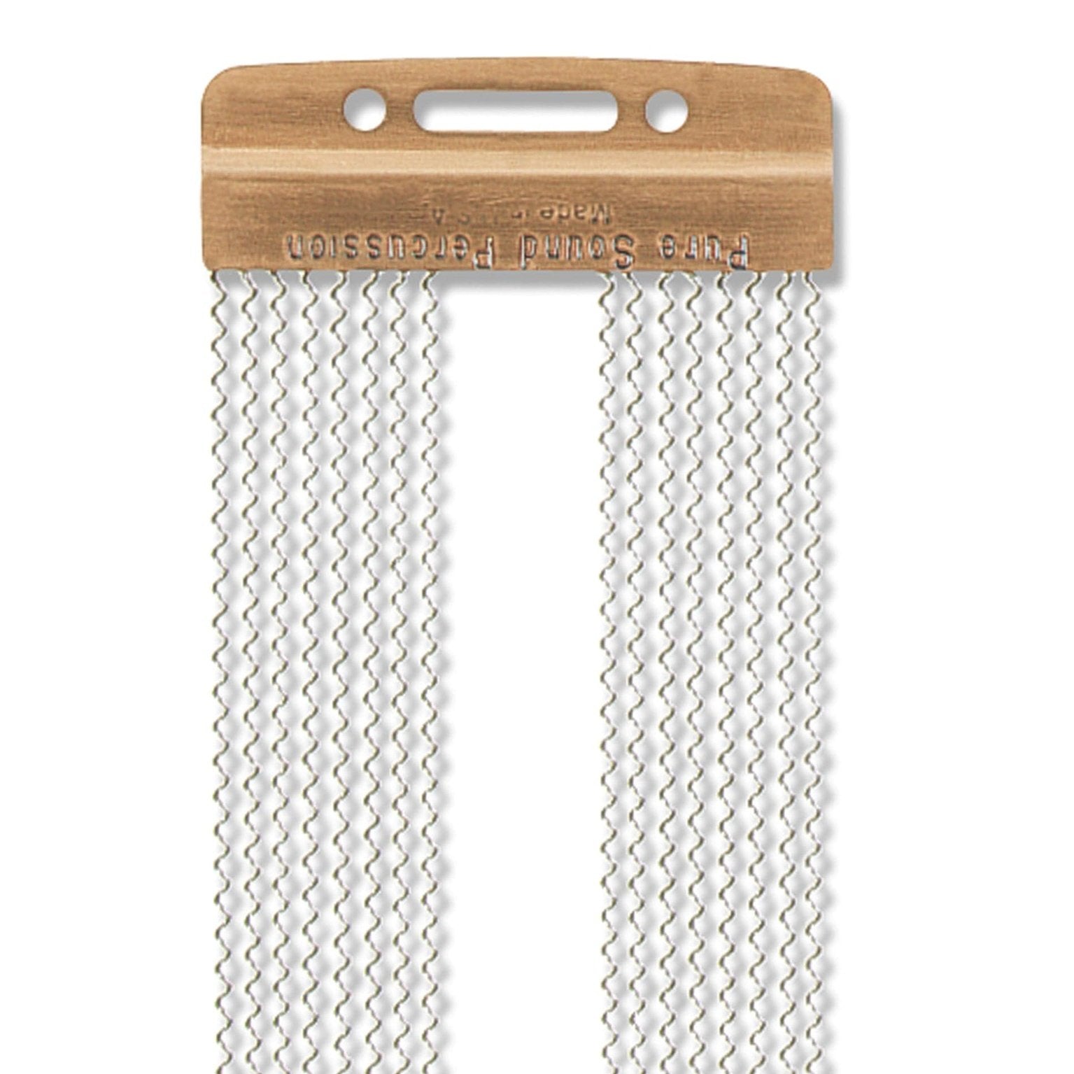 PureSound Equalizer Snare Wires 13" 16-Strand