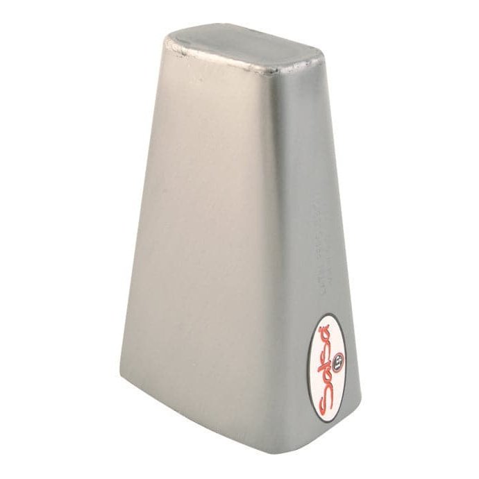 LP Salsa Claro Bongo Cowbell