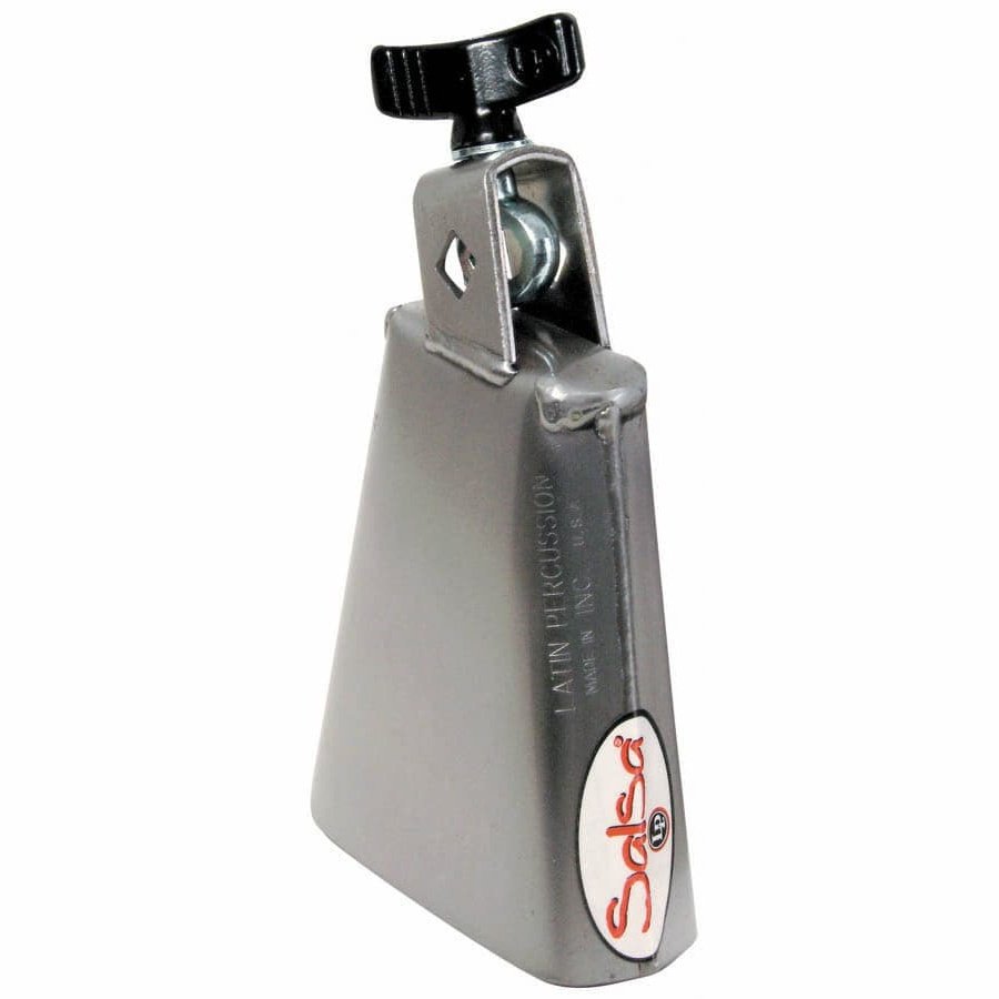 LP Salsa Cha Cha Cowbell