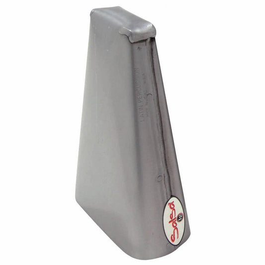LP Salsa Bongo Cowbell