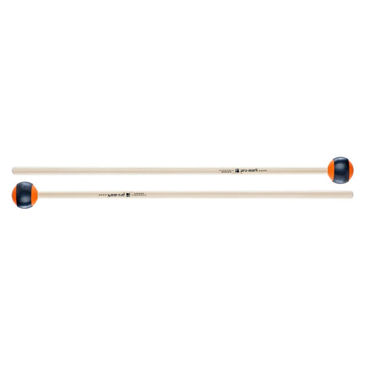 Promark Ensemble Series ES4R Medium Hard Mallets