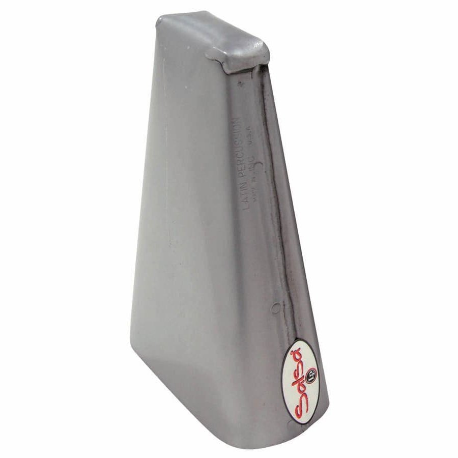 LP Salsa Bongo Cowbell