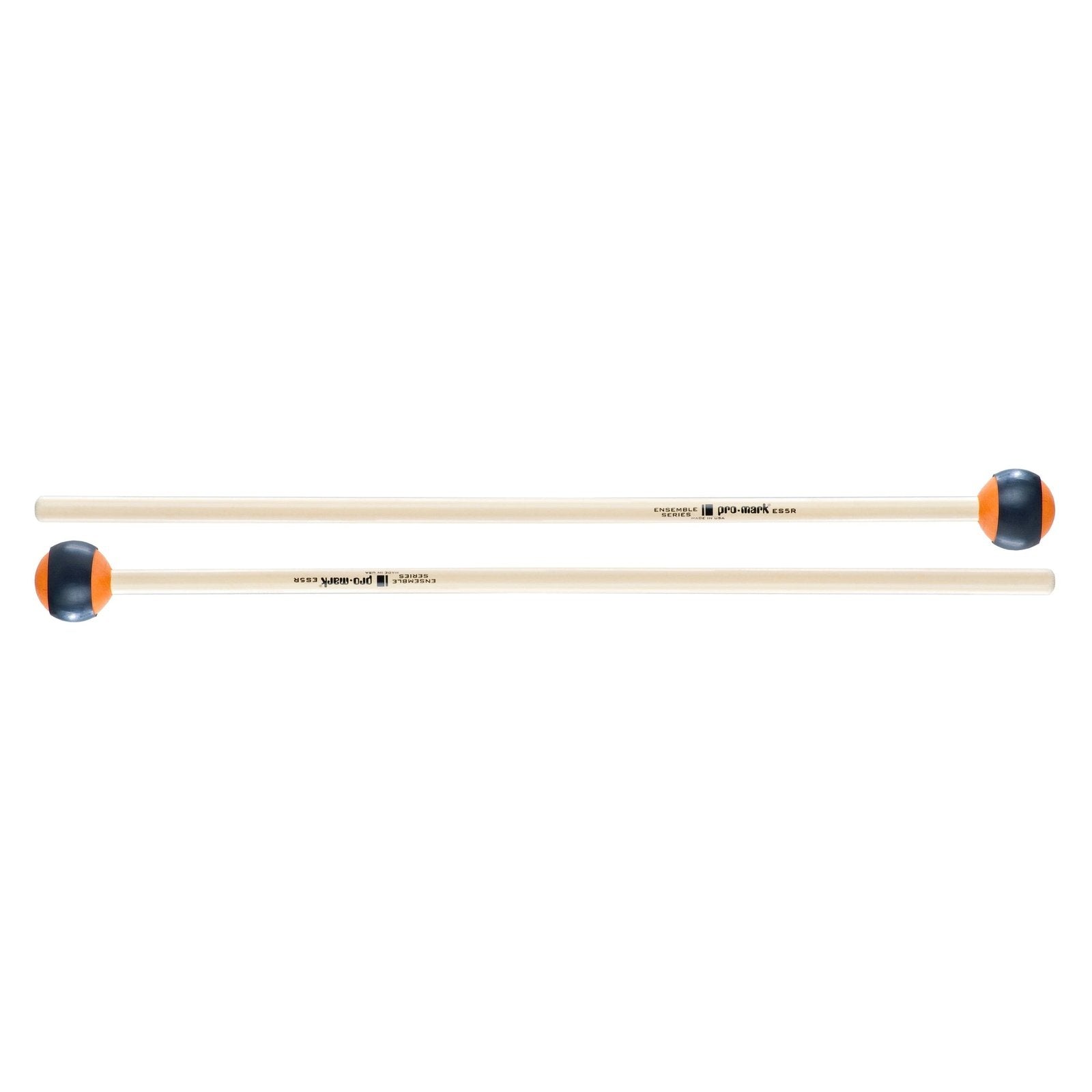 Promark Ensemble Series ES5R Hard Mallets