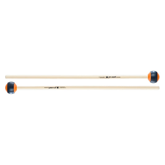 Promark Ensemble Series ES5R Hard Mallets
