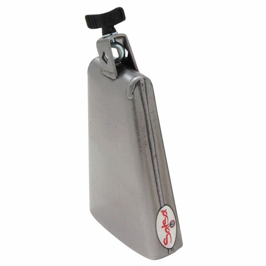 LP Salsa Timbale Cowbell
