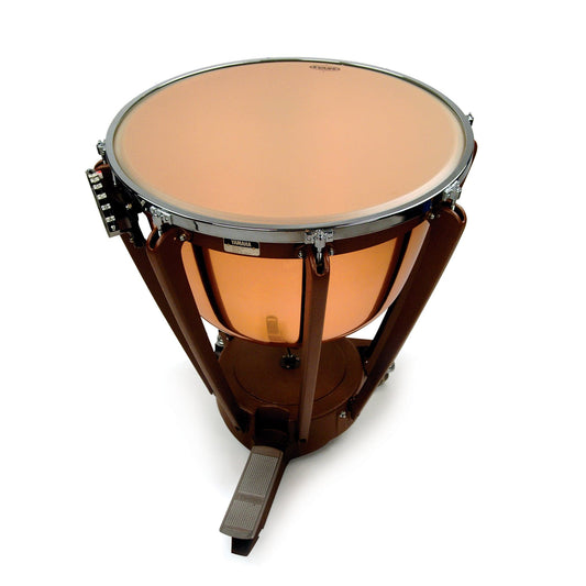 Evans Strata Series Timpani Drum Head, 36 inch