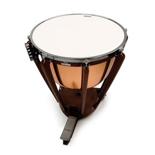 Evans Orchestral Timpani Drum Head, 31.5 inch