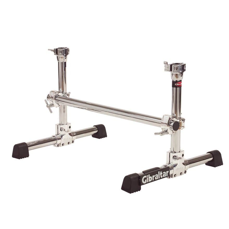 Gibraltar GSSMS Stealth Side Mounting System