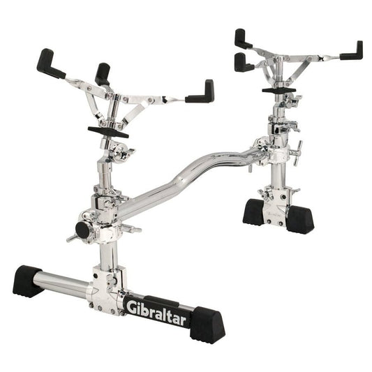 Gibraltar GSVMS-DS Stealth Vms Right Snare Basket System