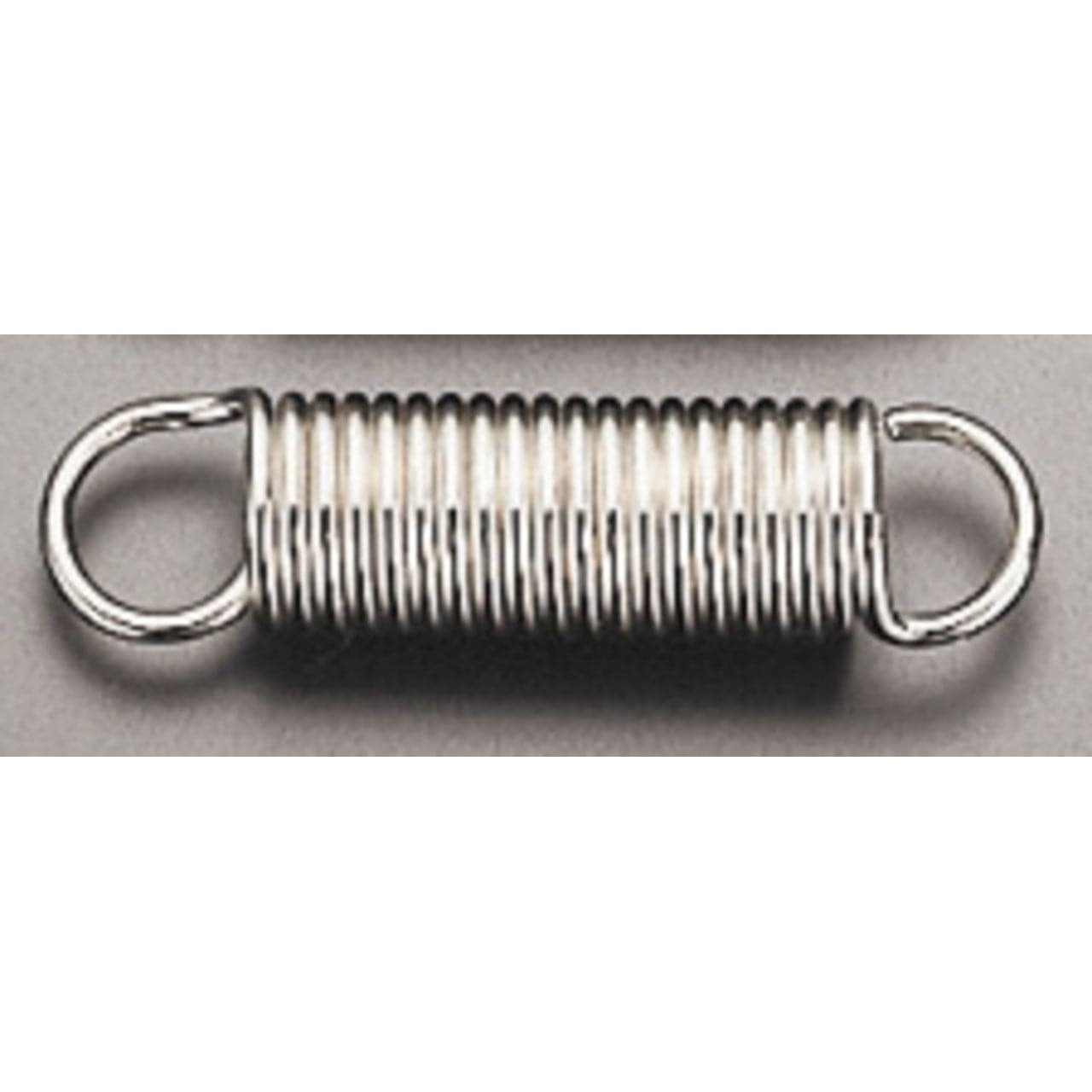 Tama HP9007H Hard Spring