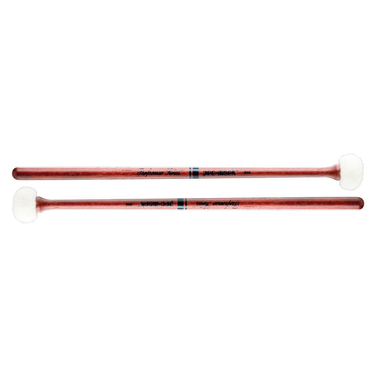 Promark Jonathan Haas JH4 General Purpose Timpani Mallets