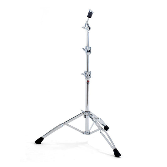 Ludwig Atlas Pro Cymbal Stand