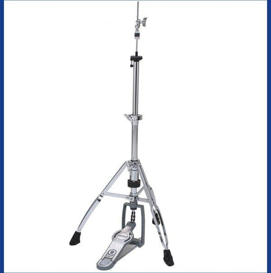 Ludwig LAS16HH Atlas Standard Hi Hat Stand