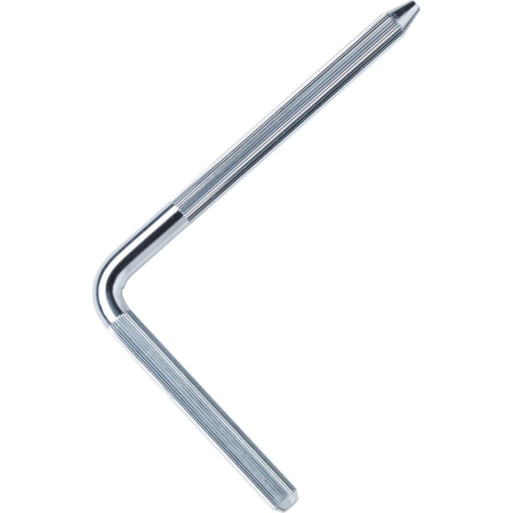 Tama LLT Long L Rod