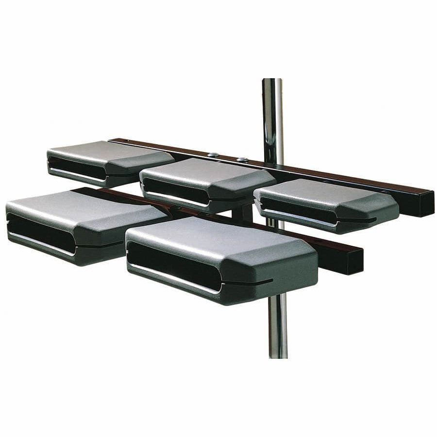 LP Granite Blocks