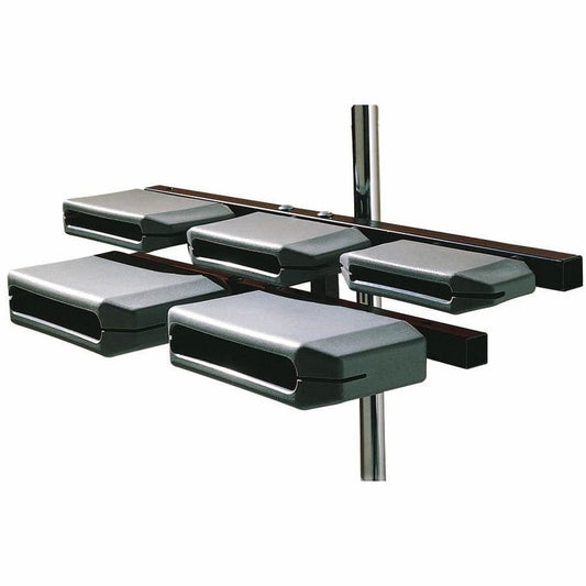 LP Granite Blocks