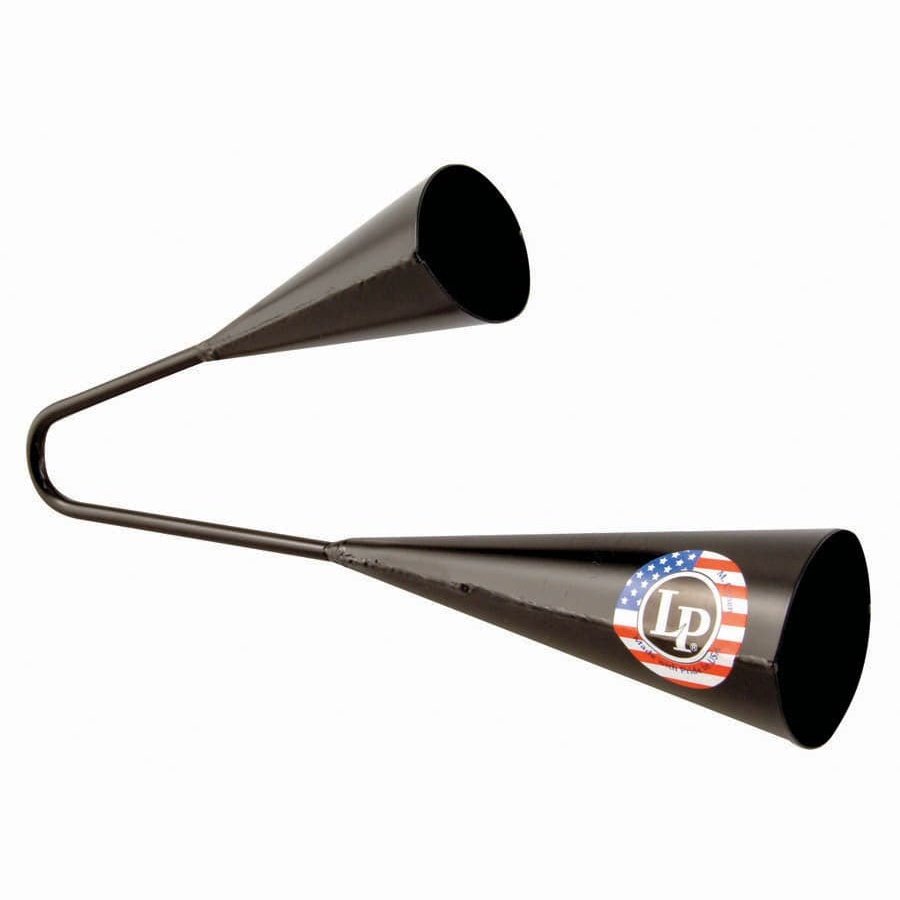 LP Agogo Percussion Standard Sp