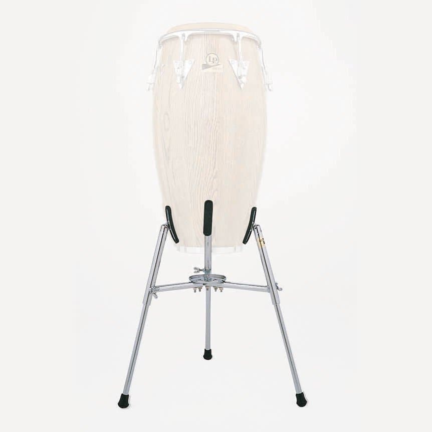 LP Super Conga Stand
