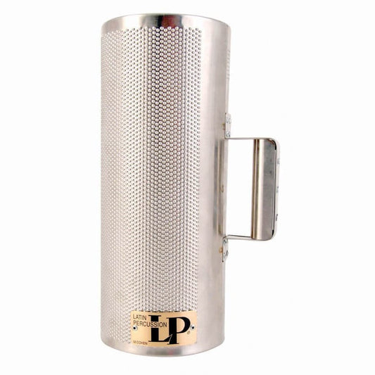 LP Professional Guiro