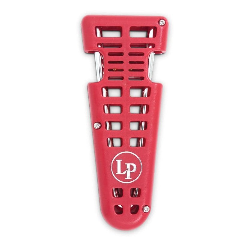 LP One Handed Triangle