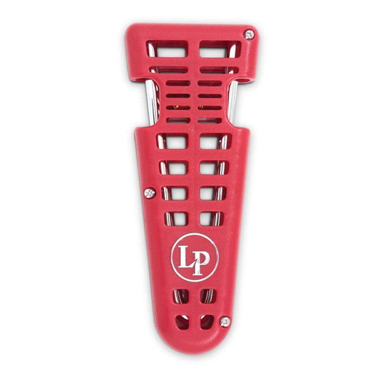 LP One Handed Triangle