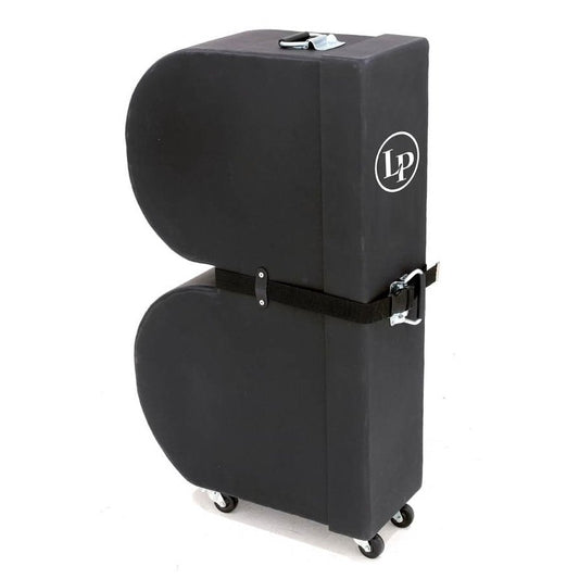 LP Road Ready Timbale Case