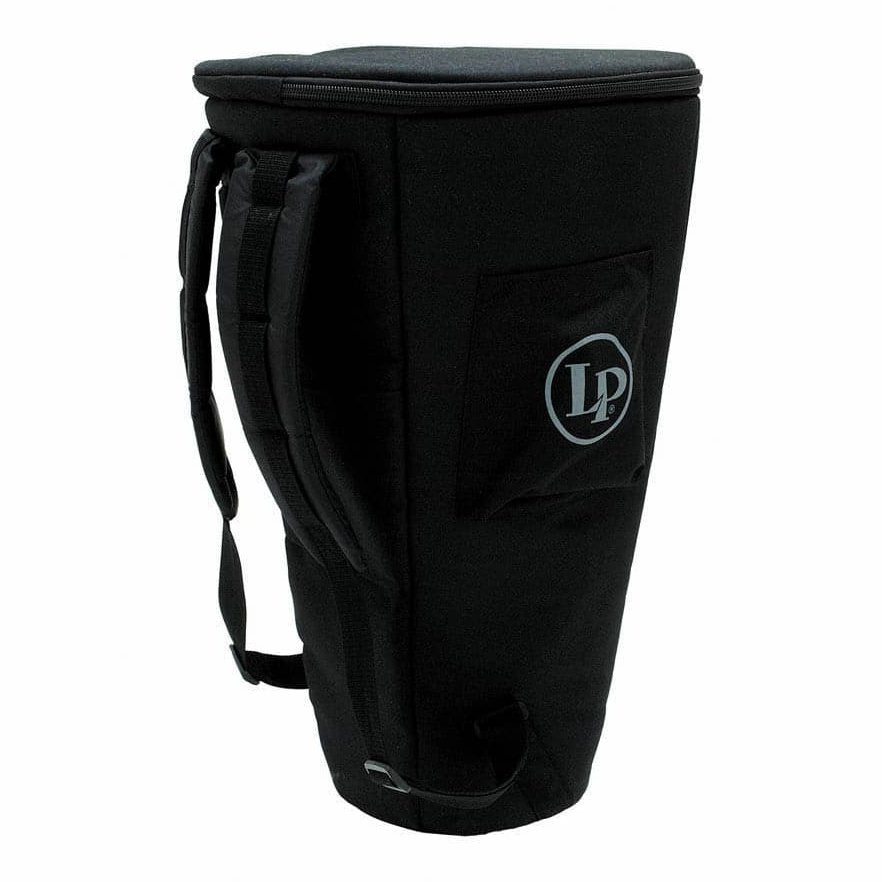 LP Djembe Bag