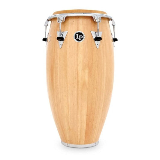 LP Classic Top-Tuning Conga