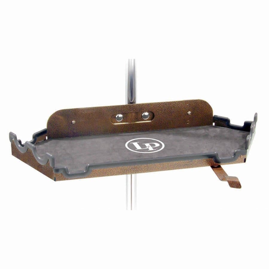 LP Performance Tray