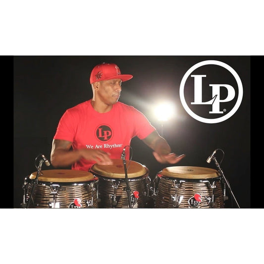 LP Pedrito Martinez Signature Series 11" Quinto