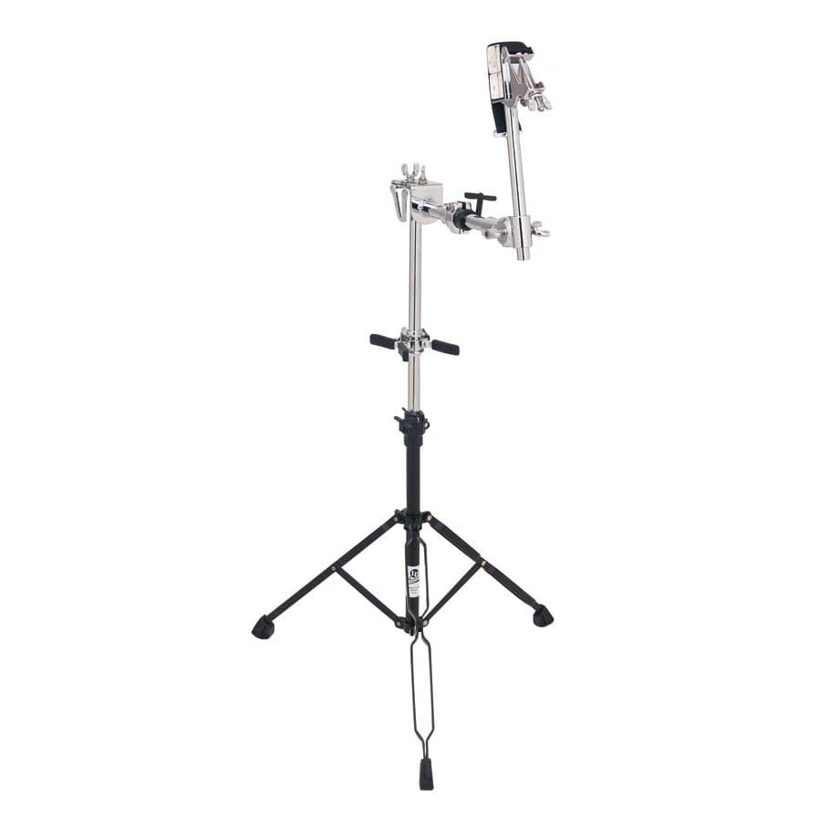 LP Aspire Bongo Bracket for LPA653