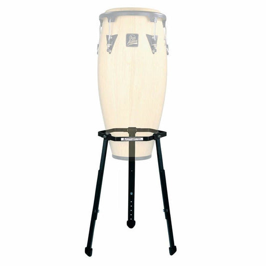 LP Aspire Universal Basket Stand