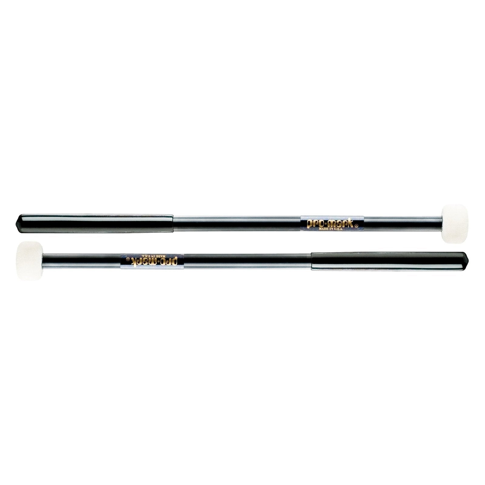 Promark M33OT Felt Tom Mallet