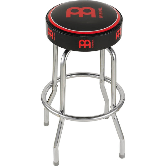 Meinl Bar Stool 30
