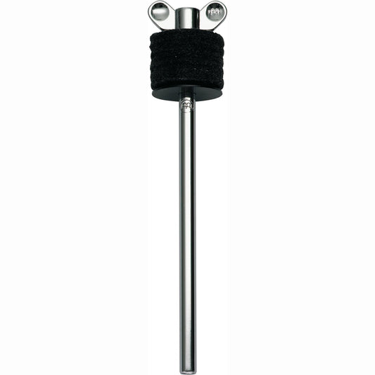 Meinl Cymbal Stacker 6mm