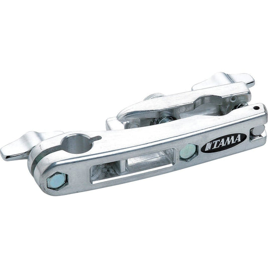 Tama MC61 Multi Clamp