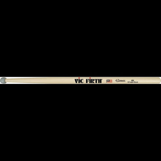 Vic Firth Corpsmaster Snare - Chop-Out Practice Stick