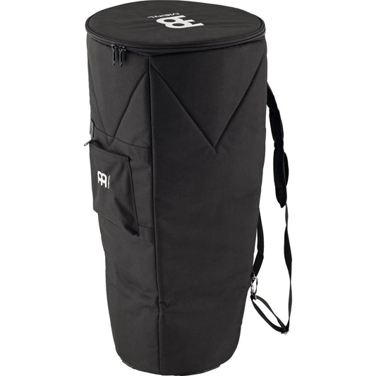 Meinl Professional Timba Bag 14 x 35 Black