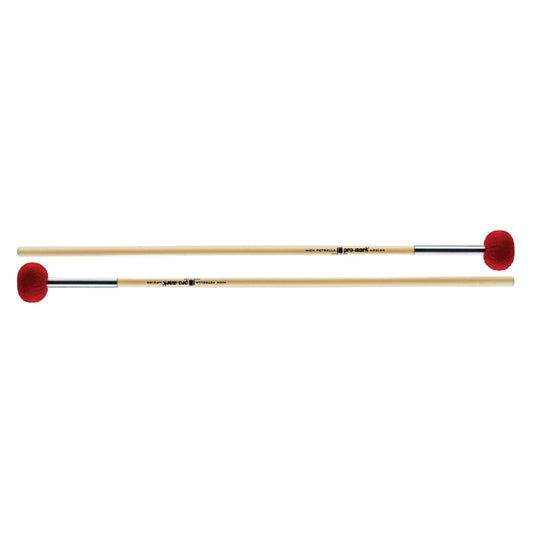Promark NP318R Nick Petrella Multi-Percussion Mallet