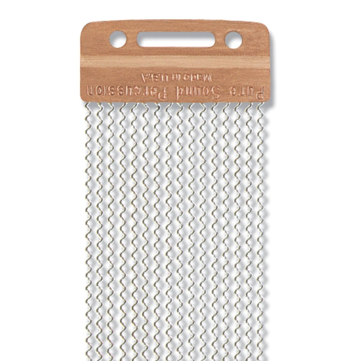 PureSound Custom Series Snare Wire, 16 Strand, 10 Inch