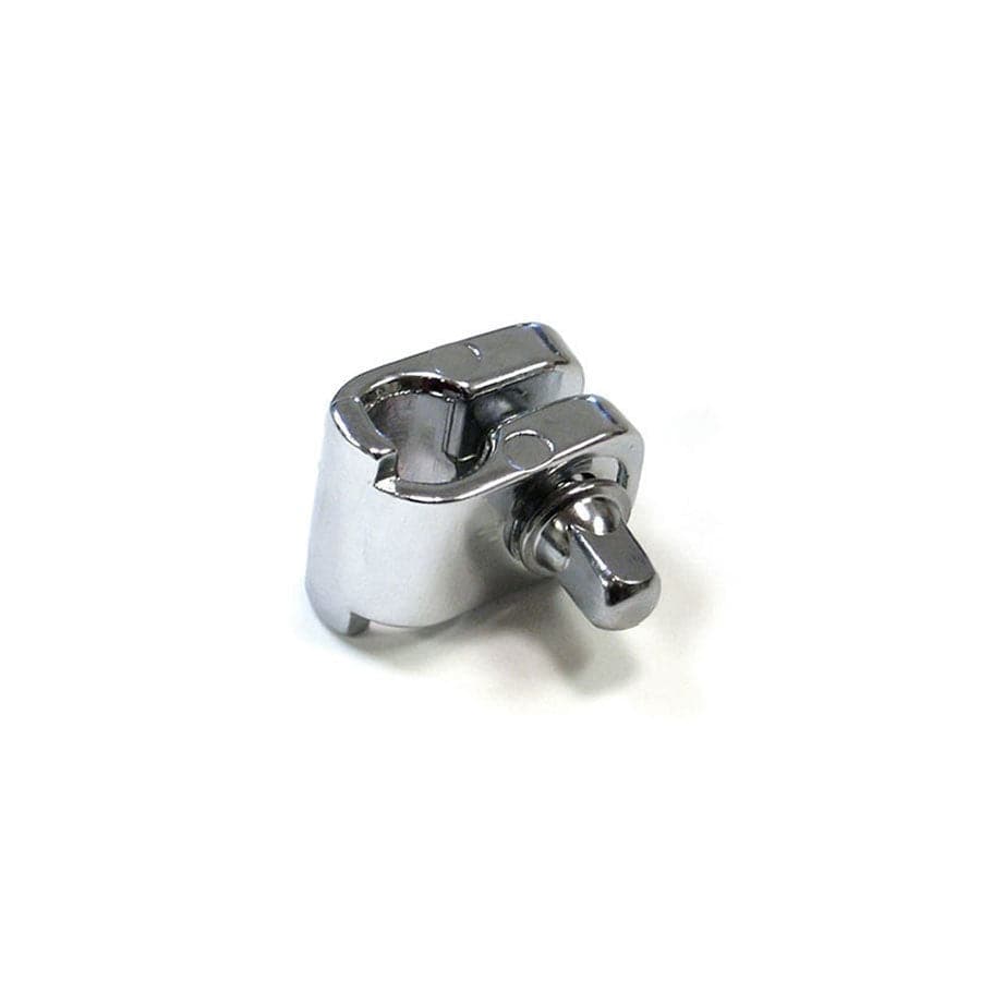 Ludwig P1728P 9.5mm Memory Lock For P1216 Bracket