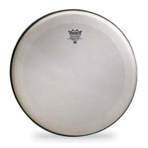 Remo Renaissance Powerstroke P3 28 Inch Bass Drum Head