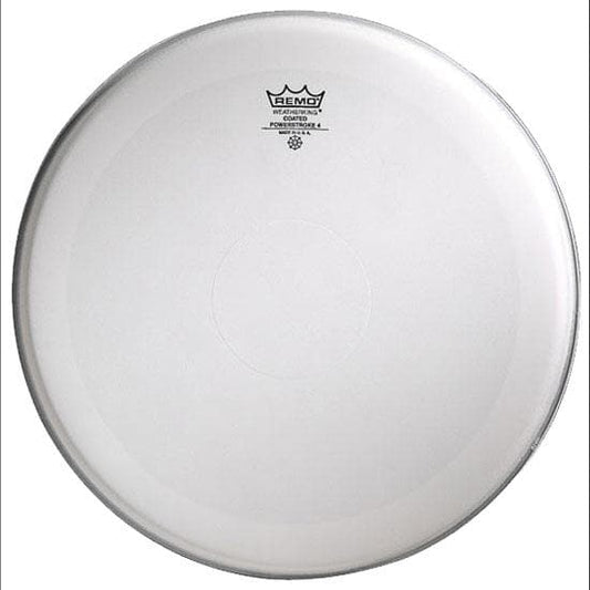 Remo Coated Powerstroke P4 14 Inch Drum Head