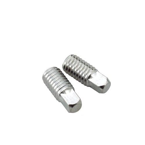 Yamaha PDB-812A Drum Key Bolt 8mmx12 (2 pack)