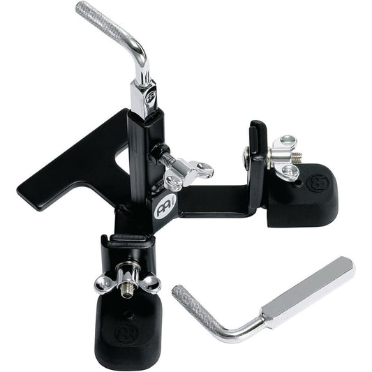 Meinl Pedal Mount
