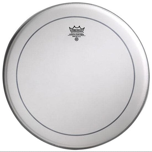 Remo Coated Pinstripe 24 Inch Bass Drum Head