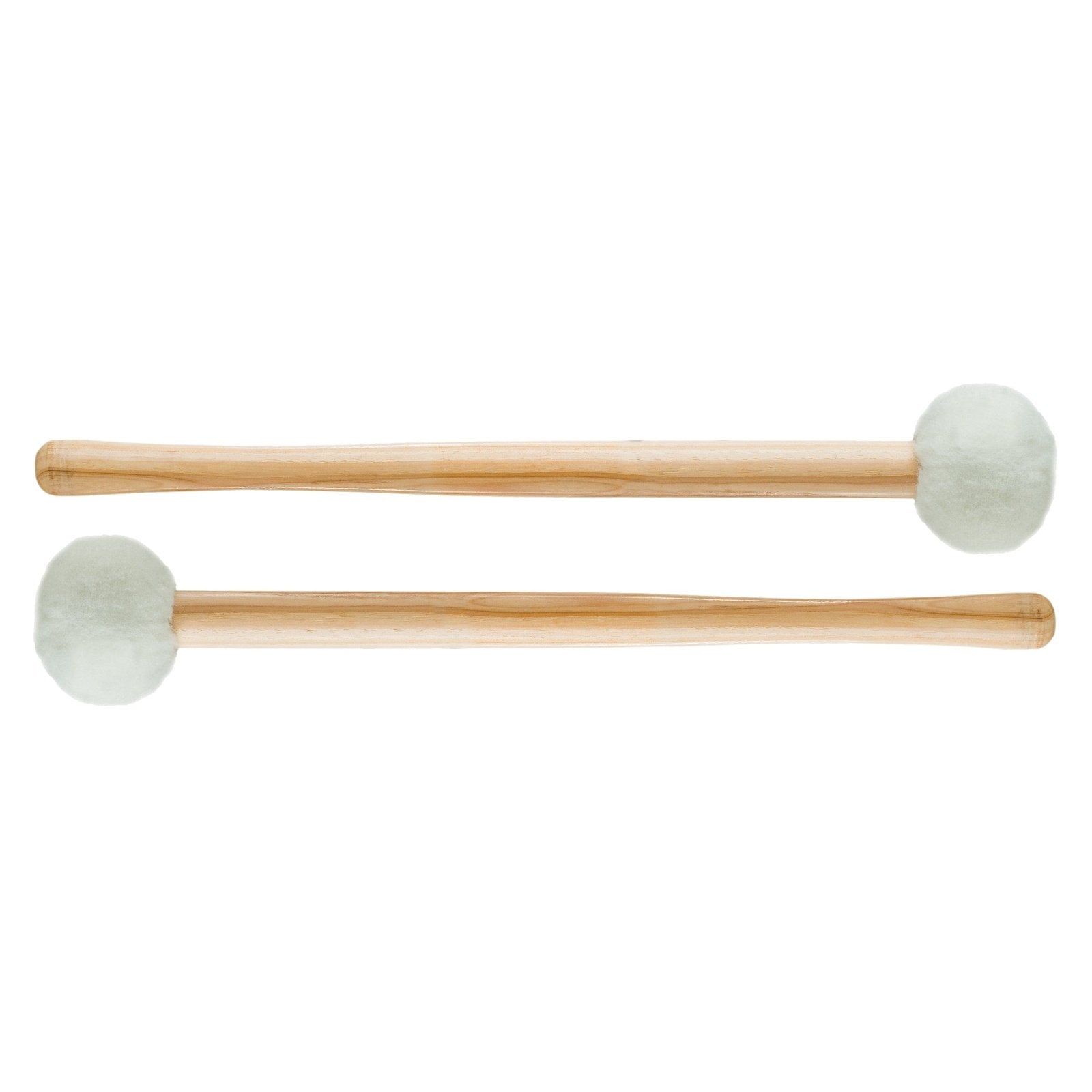 Promark Performer Series PSBDR Roller Bass Drum Mallet