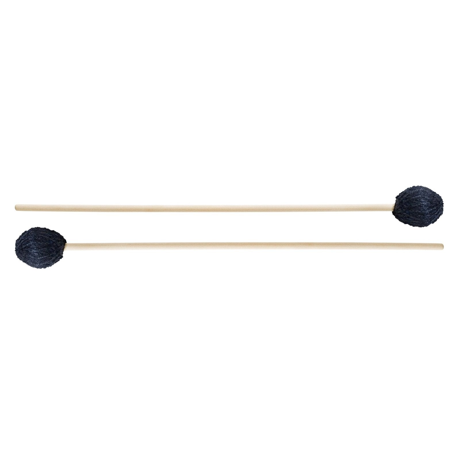 Promark Performer Series PSM10 Marimba Mallet