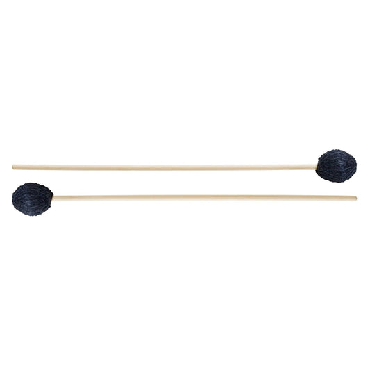 Promark Performer Series PSM20 Marimba Mallet