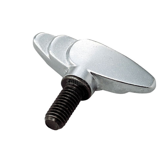 Yamaha PWB8A Titanium Wing Bolt 8mm (Individual)